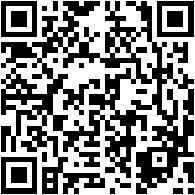 Hup Chongs Hardware Trading (M) Sdn Bhd's QR Code
